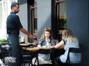 Nicola_Roberts_out_for_lunch_at_E_O_restaurant2C_London_03_09_13_281329.jpg