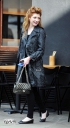Nicola_Roberts_out_for_lunch_at_E_O_restaurant2C_London_03_09_13_281729.jpg