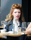 Nicola_Roberts_out_for_lunch_at_E_O_restaurant2C_London_03_09_13_28929.jpg