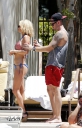 Имя файла=Sarah_and_Mark_relaxing_in_a_pool_in_Las_Vegas_07_08_13_28129.jpg
Размер файла=887КБ
Размеры=2200x3406
Дата=Сент 07, 2013 Sarah_and_Mark_relaxing_in_a_pool_in_Las_Vegas_07_08_13_28129.jpg