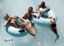Имя файла=Sarah_and_Mark_relaxing_in_a_pool_in_Las_Vegas_07_08_13_281429.jpg
Размер файла=672КБ
Размеры=2750x1958
Дата=Сент 07, 2013 Sarah_and_Mark_relaxing_in_a_pool_in_Las_Vegas_07_08_13_281429.jpg