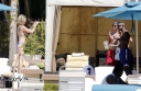 Имя файла=Sarah_and_Mark_relaxing_in_a_pool_in_Las_Vegas_07_08_13_281729.jpg
Размер файла=571КБ
Размеры=2750x1800
Дата=Сент 07, 2013 Sarah_and_Mark_relaxing_in_a_pool_in_Las_Vegas_07_08_13_281729.jpg