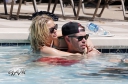Имя файла=Sarah_and_Mark_relaxing_in_a_pool_in_Las_Vegas_07_08_13_281929.jpg
Размер файла=574КБ
Размеры=2750x1826
Дата=Сент 07, 2013 Sarah_and_Mark_relaxing_in_a_pool_in_Las_Vegas_07_08_13_281929.jpg
