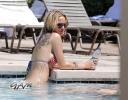 Имя файла=Sarah_and_Mark_relaxing_in_a_pool_in_Las_Vegas_07_08_13_282129.jpg
Размер файла=404КБ
Размеры=2200x1731
Дата=Сент 07, 2013 Sarah_and_Mark_relaxing_in_a_pool_in_Las_Vegas_07_08_13_282129.jpg
