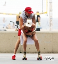 Имя файла=Sarah_and_Mark_rollerblading___bike_riding_on_Venice_Beach_17_08_13_281429.jpg
Размер файла=360КБ
Размеры=2200x2435
Дата=Сент 07, 2013 Sarah_and_Mark_rollerblading___bike_riding_on_Venice_Beach_17_08_13_281429.jpg