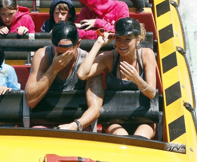 Sarah_and_Mark_at_Universal_Studios2C_Hollywood_13_08_13_281129.jpg