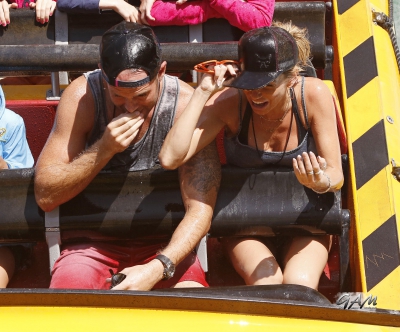 Sarah_and_Mark_at_Universal_Studios2C_Hollywood_13_08_13_281229.jpg