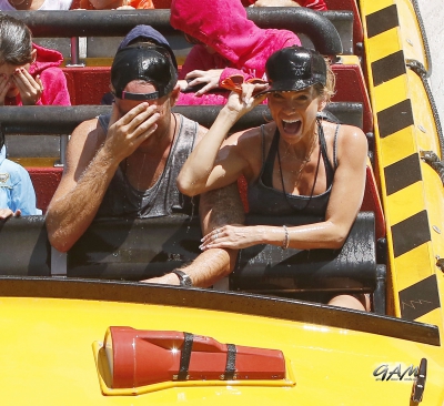 Sarah_and_Mark_at_Universal_Studios2C_Hollywood_13_08_13_28929.jpg