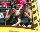 Sarah_and_Mark_at_Universal_Studios2C_Hollywood_13_08_13_281129.jpg