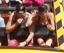 Sarah_and_Mark_at_Universal_Studios2C_Hollywood_13_08_13_281229.jpg