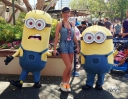 Sarah_and_Mark_at_Universal_Studios2C_Hollywood_13_08_13_28129.jpg