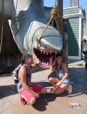 Sarah_and_Mark_at_Universal_Studios2C_Hollywood_13_08_13_28329.jpg