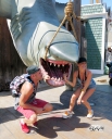 Sarah_and_Mark_at_Universal_Studios2C_Hollywood_13_08_13_28429.jpg