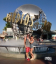 Sarah_and_Mark_at_Universal_Studios2C_Hollywood_13_08_13_28529.jpg
