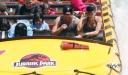 Sarah_and_Mark_at_Universal_Studios2C_Hollywood_13_08_13_28829.jpg