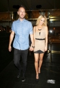 Sarah_and_Mark_head_out_for_a_meal_in_Las_Vegas_14_08_13_28229.jpg
