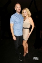 Sarah_and_Mark_head_out_for_a_meal_in_Las_Vegas_14_08_13_28629.jpg