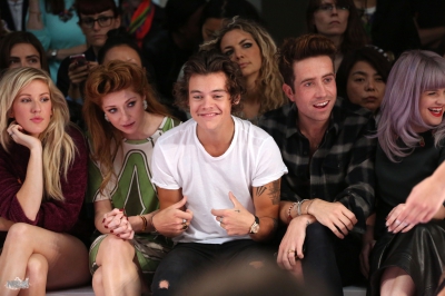 House_of_Holland_-_London_Fashion_Week_14_09_13_281029.jpg