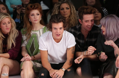 House_of_Holland_-_London_Fashion_Week_14_09_13_281129.jpg