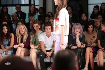 House_of_Holland_-_London_Fashion_Week_14_09_13_281429.jpg