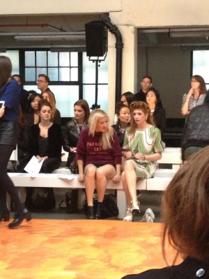 House_of_Holland_-_London_Fashion_Week_14_09_13_281629.jpg