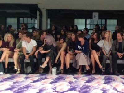 House_of_Holland_-_London_Fashion_Week_14_09_13_281829.jpg