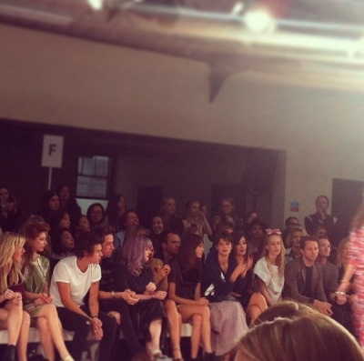House_of_Holland_-_London_Fashion_Week_14_09_13_282229.jpg