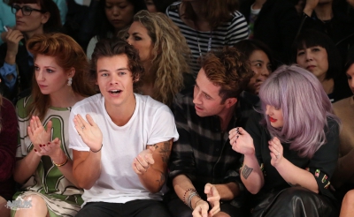 House_of_Holland_-_London_Fashion_Week_14_09_13_28229.jpg