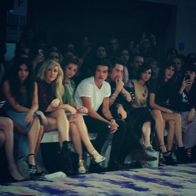 House_of_Holland_-_London_Fashion_Week_14_09_13_282529.jpg