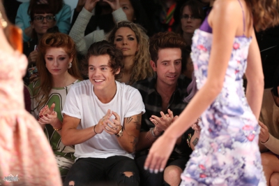House_of_Holland_-_London_Fashion_Week_14_09_13_28329.jpg