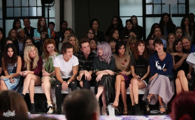 House_of_Holland_-_London_Fashion_Week_14_09_13_28429.jpg