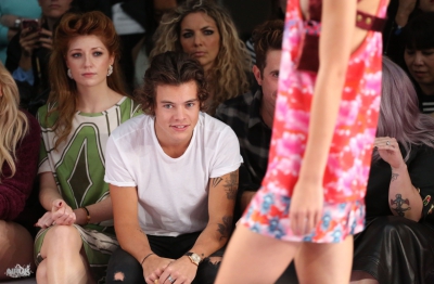 House_of_Holland_-_London_Fashion_Week_14_09_13_28529.jpg