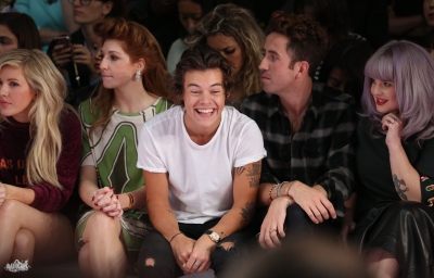 House_of_Holland_-_London_Fashion_Week_14_09_13_28729.jpg