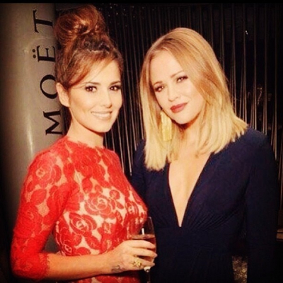 A_Whole_Lot_Of_History_Launch_Party_23_09_13_281729.jpg