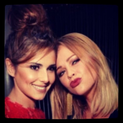 A_Whole_Lot_Of_History_Launch_Party_23_09_13_282029.jpg