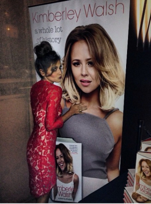 A_Whole_Lot_Of_History_Launch_Party_23_09_13_28329.jpg