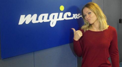 Kimberley_Walsh_at_Magic_FM_studios_13_09_13_28129.jpg