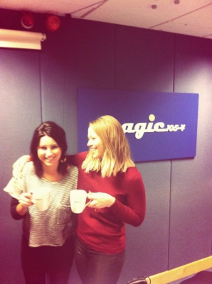 Kimberley_Walsh_at_Magic_FM_studios_13_09_13_28229.jpg