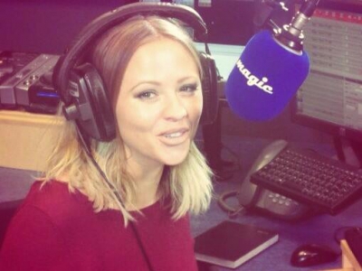 Kimberley_Walsh_at_Magic_FM_studios_13_09_13_28329.jpg