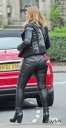 Kimberley_Walsh_out_and_about_in_London_12_09_13_282629.jpg
