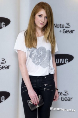 Nicola_Roberts_at_Samsung_Galaxy_Gear_and_Galaxy_Note_3_launch_24_09_13_281129.jpg