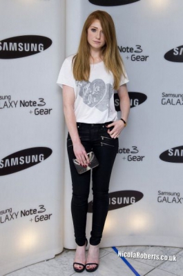 Nicola_Roberts_at_Samsung_Galaxy_Gear_and_Galaxy_Note_3_launch_24_09_13_281229.jpg