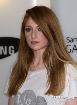 Nicola_Roberts_at_Samsung_Galaxy_Gear_and_Galaxy_Note_3_launch_24_09_13_281529.jpg