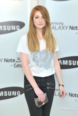 Nicola_Roberts_at_Samsung_Galaxy_Gear_and_Galaxy_Note_3_launch_24_09_13_28329.jpg