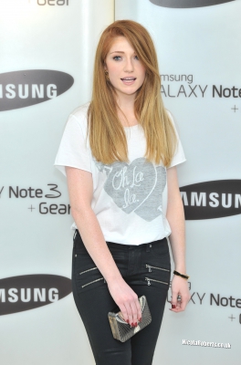 Nicola_Roberts_at_Samsung_Galaxy_Gear_and_Galaxy_Note_3_launch_24_09_13_28429.jpg