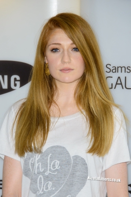 Nicola_Roberts_at_Samsung_Galaxy_Gear_and_Galaxy_Note_3_launch_24_09_13_28829.jpg