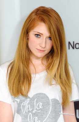 Nicola_Roberts_at_Samsung_Galaxy_Gear_and_Galaxy_Note_3_launch_24_09_13_28929.jpg
