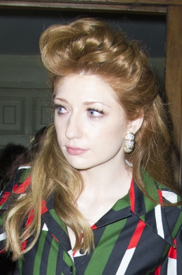 Nicola_Roberts_leaving_the_Box_Club_06_09_13_282429.jpg