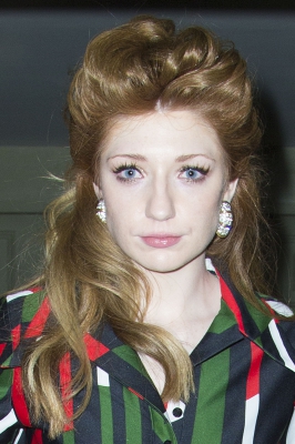 Nicola_Roberts_leaving_the_Box_Club_06_09_13_282829.jpg