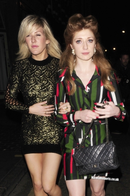 Nicola_Roberts_leaving_the_Box_Club_06_09_13_28829.jpg